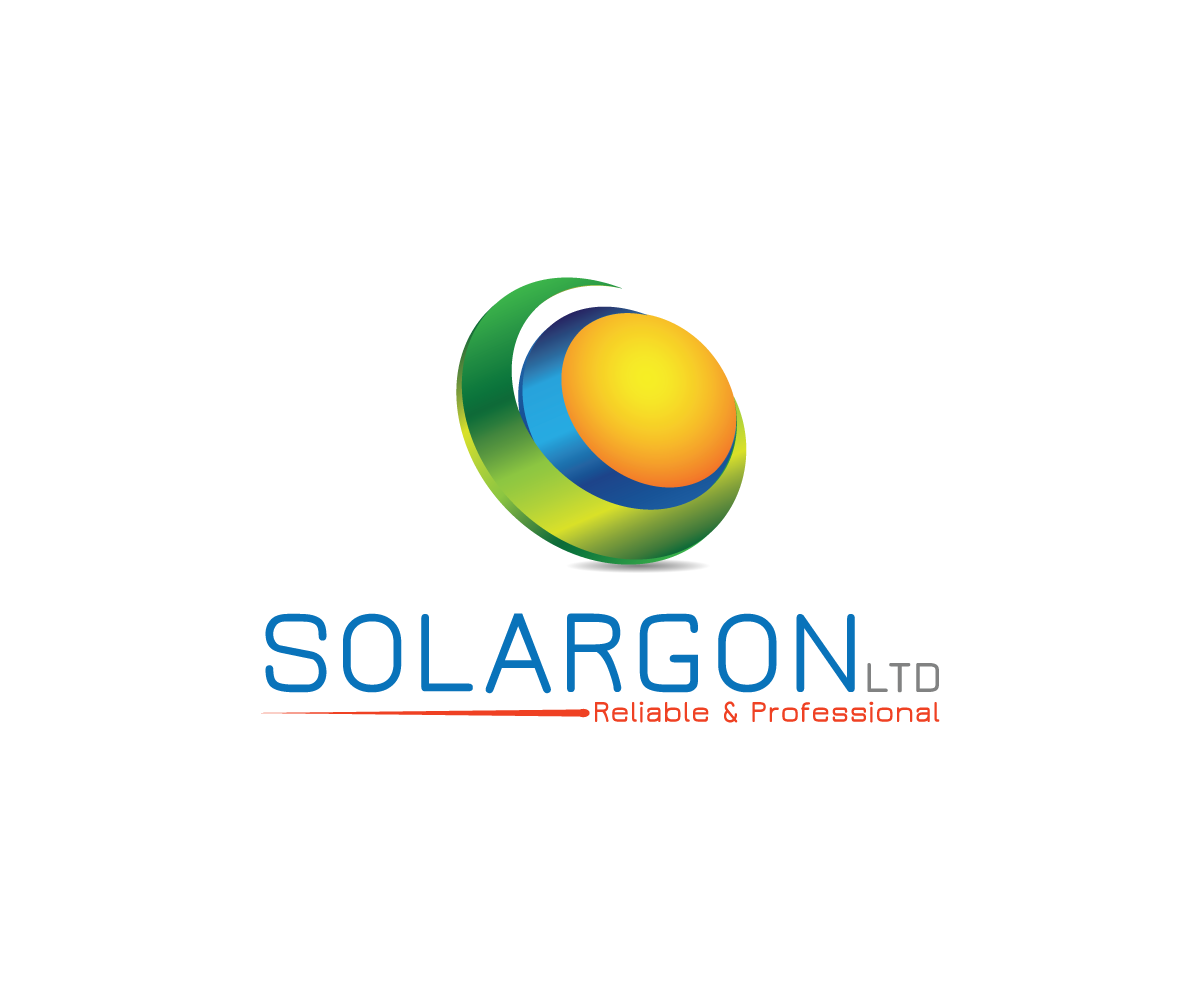 Solargon LTD